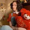 mona sander - @mona.sander2 - TikTok
