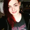 Mona Sander - @monaschnulli - TikTok