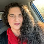 Mona Sanders - @lamona_sanders - Instagram