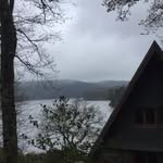 Mona_sdn - @mona_sanderson_ - Instagram