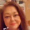 monahollandsander - @monahollandsander - TikTok