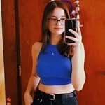 mona.sander - @monalisasander - Instagram