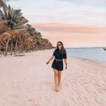 Monasanders - @monasanders35 - Instagram