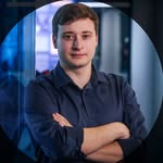 Sander Di Monaco - @sanderdimonaco - Instagram