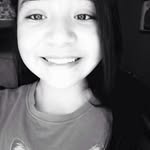 Backup Account. - @monasauceda - Instagram