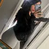 Mona Sauceda520 - @bellabear0722 - TikTok