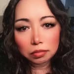 Mona Sauceda - @moni.ca3343 - Instagram
