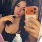 Mona Sauceda - Facebook
