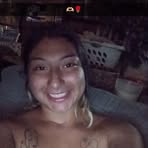 Mona Sauceda - Facebook