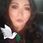 Mona Sauceda - Facebook