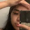 Mona Sauceda - @monasauceda3 - TikTok