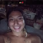 Mona Sauceda - @_urtypeof_gf5 - Instagram