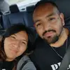 monalisasauceda - @monalisasauceda - TikTok