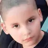 monARosa Sauceda - @monarosa.sauceda - TikTok