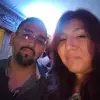 monasauceda6 - @monasauceda6 - TikTok