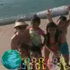monasauceda823 - @monasauceda823 - TikTok