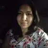 monasauceda - @monasauceda - TikTok