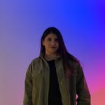 Monica Sauceda - @monisauceda - Instagram