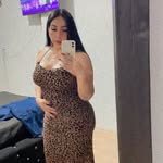 Monika Sauceda - @jannetsauceda - Instagram