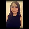 Ramona Sauceda - @ramona.sauceda - TikTok