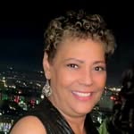 Mona Pierre Saunders - @rpierresau - Instagram