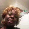 Mona Saunders902 - @monasaunders0 - TikTok