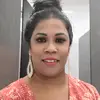 Mona Saunders - @monasaunders3 - TikTok