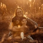Mona Saunders - @sherrybrazil21 - Instagram