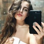 Mona Saunders - @monasaunders91 - Instagram