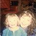 Mona Saunders - Facebook