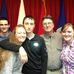 Mona Saunders - Facebook