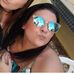 Mona Saunders - Facebook
