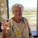 Mona Saunders - @mona.saun - Instagram