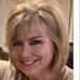 Mona Saunders - Facebook
