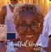 Mona Saunders - Facebook