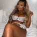 Mona Saunders - Facebook