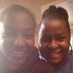 Mona Saunders-Artis - @saundersartis - Instagram