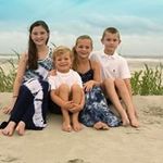 Mona Saunders Gunn - @mona.gunn - Instagram