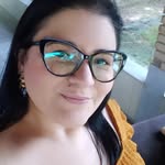 Monalisa Saunders - @monasaunders - Instagram