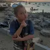 Monalisa Saunders - @monasaunders - TikTok