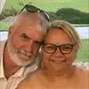 monasaunders778 - @monasaunders778 - TikTok