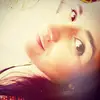 user3097299261175 - @mona.saunders - TikTok