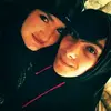user8399062701328 - @monasaunders5 - TikTok