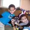 Mona Gamboni-Schultz - @monagamboni-schul - TikTok