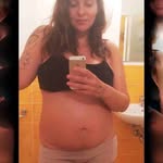 Mona Schultz - @monaschultz451 - Instagram