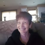 Mona Schultz - @mona.schultz.509 - Instagram