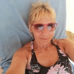 Mona Schultz - Facebook