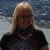 Mona Schultz - @mona.schultz - TikTok