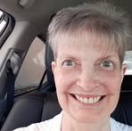 Mona Schultz - Facebook