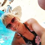 Mona Schultz - @monaschultz19 - Instagram